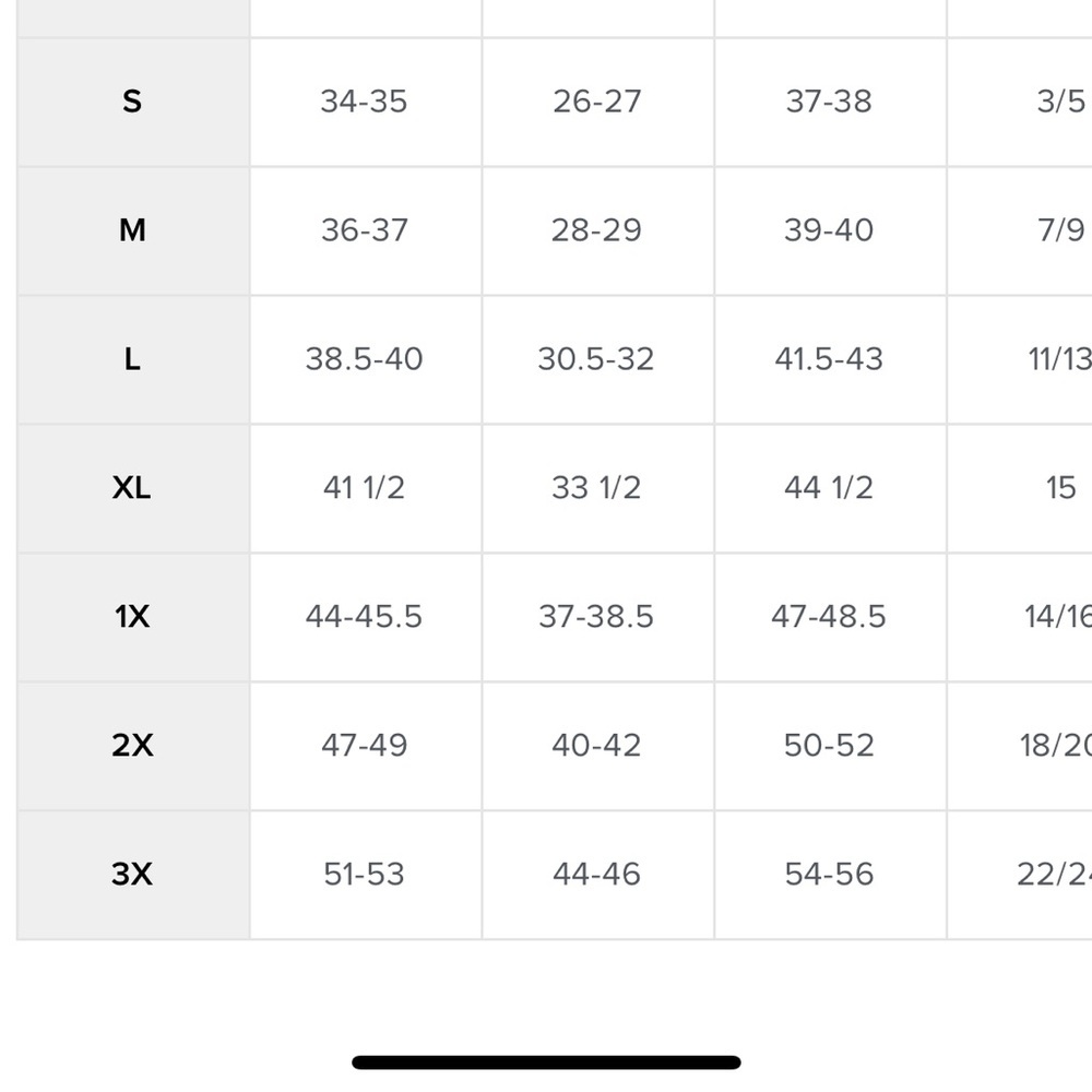 Fashion Nova Fern Midi Dress- Green - Picture 8 of 9